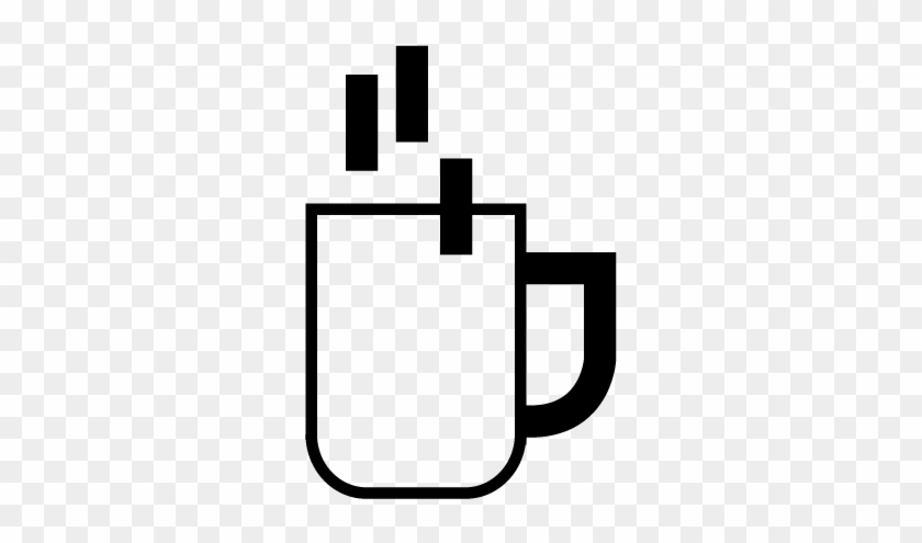 Brandon Generator Microsoft - Brandon Generator Microsoft #1226454