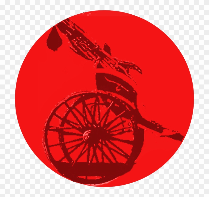 Circle #1226463