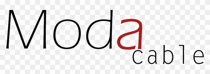 Logo #1226479