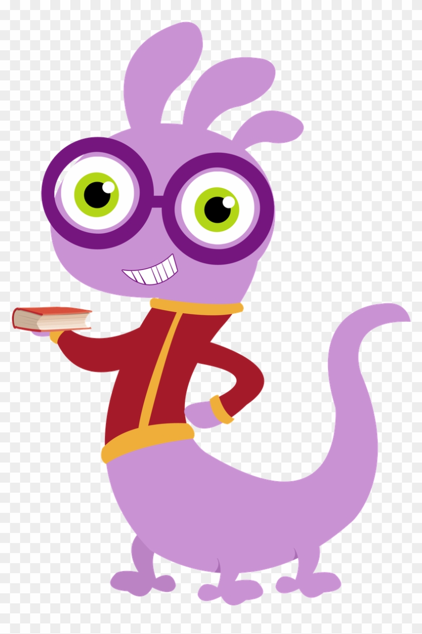 Monster Party Monsters, Inc - Monsters Inc Drawing #1226503