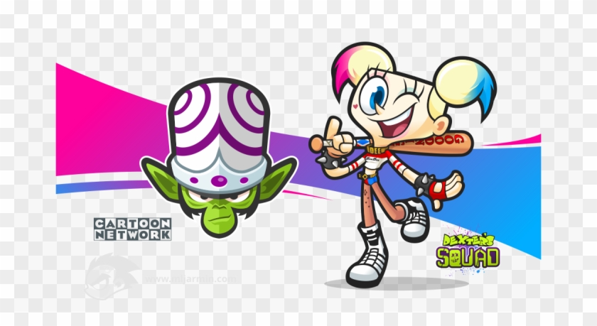 Cartoon Network #1226513