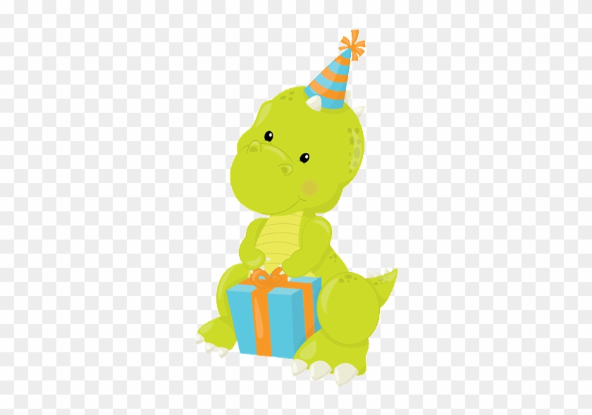 Birthday #1226524