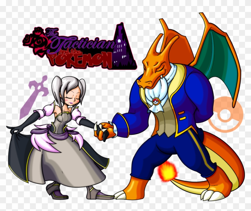 Pokémon - Super Smash Bros Shipping #1226580