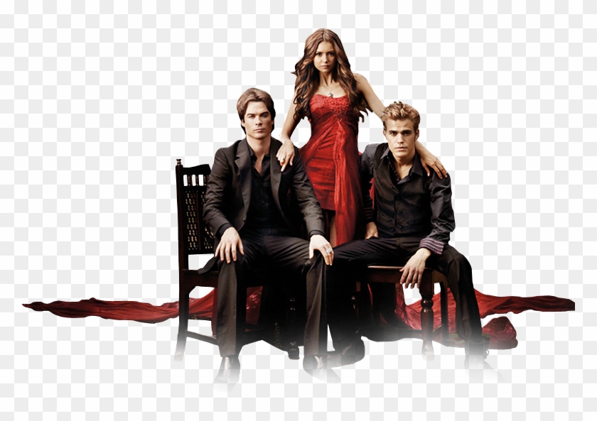 Clipart Vampire #1226590