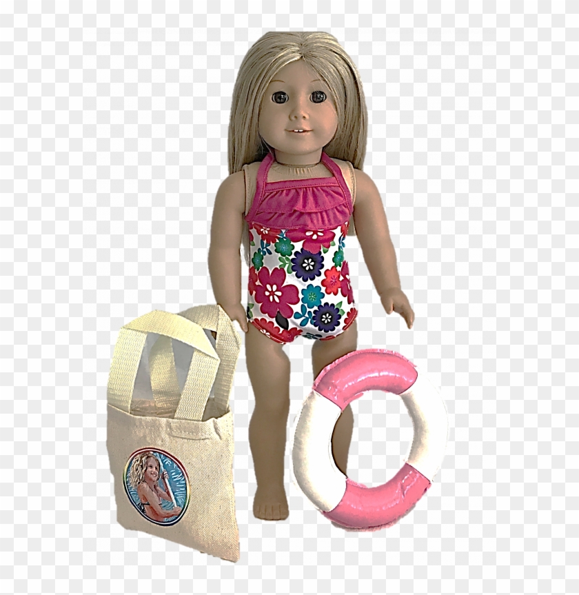 Figurine #1226593