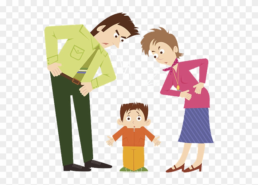 Maths Result - Funny Indian Parents Quotes #1226602