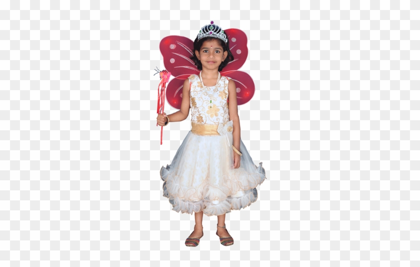 Costume Hat #1226622