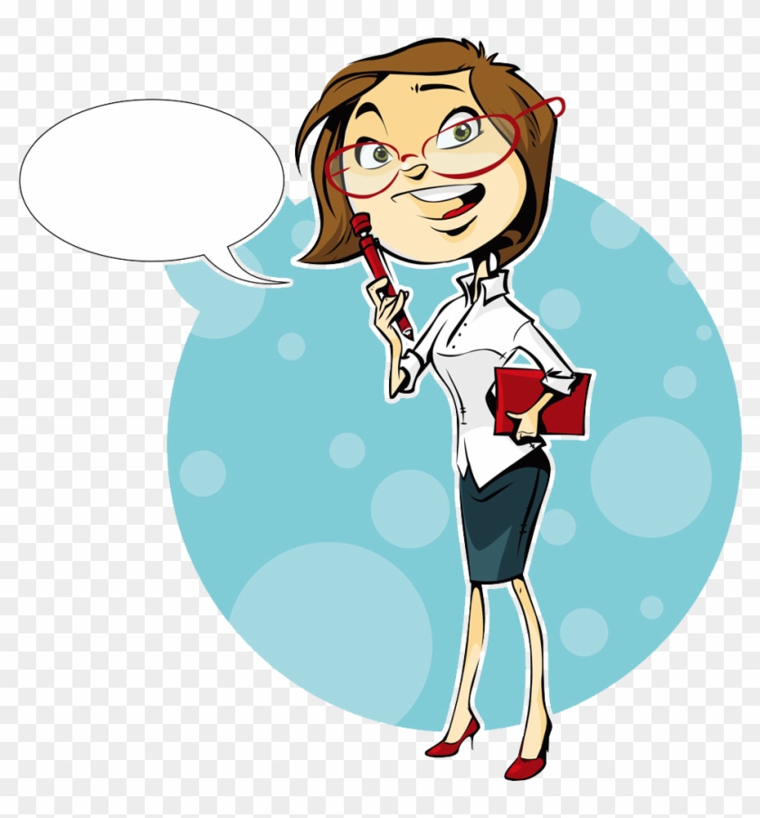 Businessperson Download Royalty-free Clip Art - Qcloud #1226635