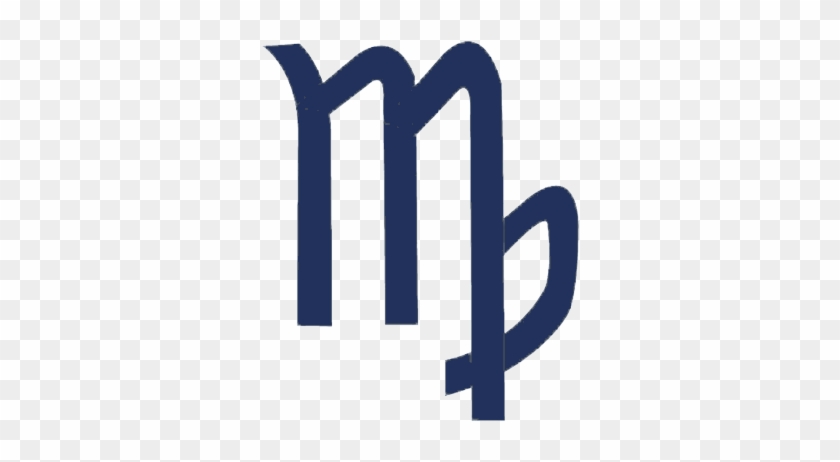 Virgo Png - Дева Png #1226642