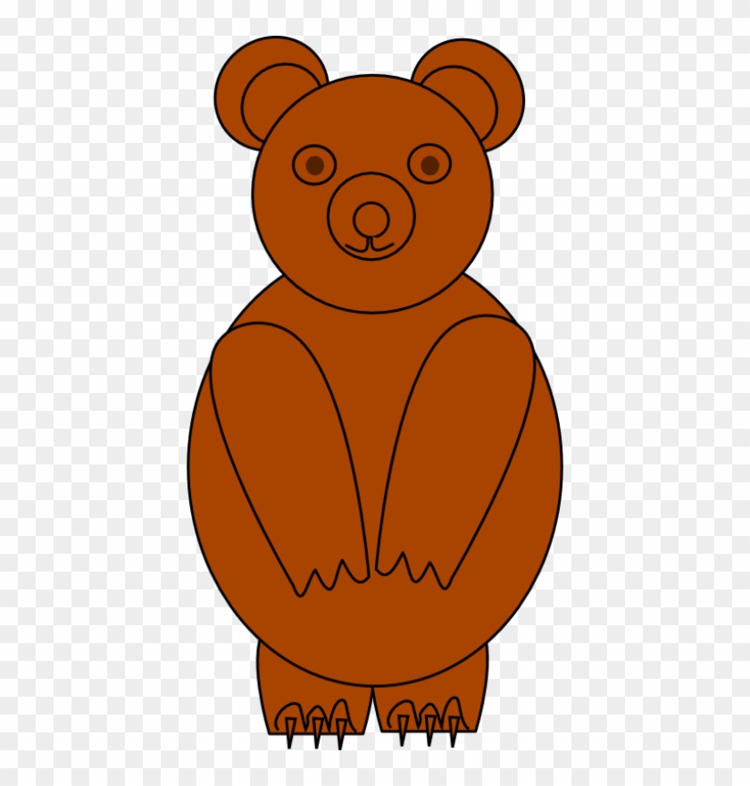 Chicago Bears #1226652