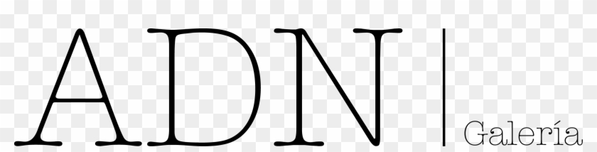 Adn Galeria Adn Galeria - Adn Galeria Adn Galeria #1226655