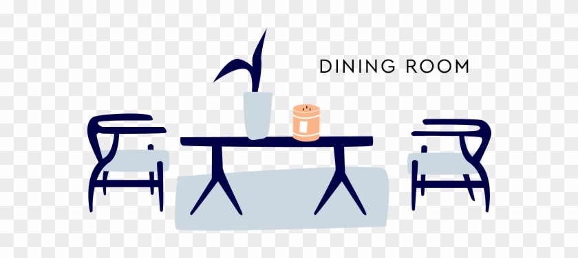 Clip Art #1226666