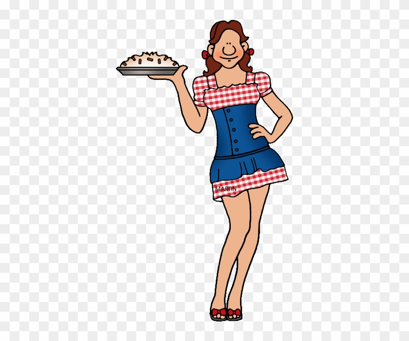 Clip Art #1226694