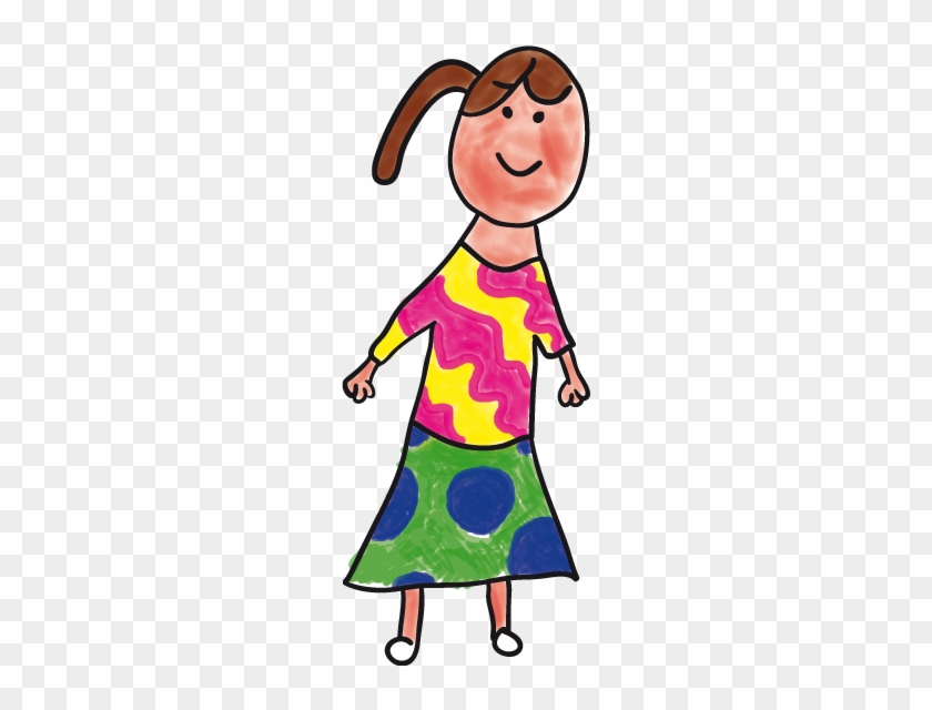 Boy Human Behavior Art Clip Art - Cartoon #1226698