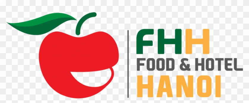 Food & Hotel Hanoi - Food & Hotel Hanoi #1226732
