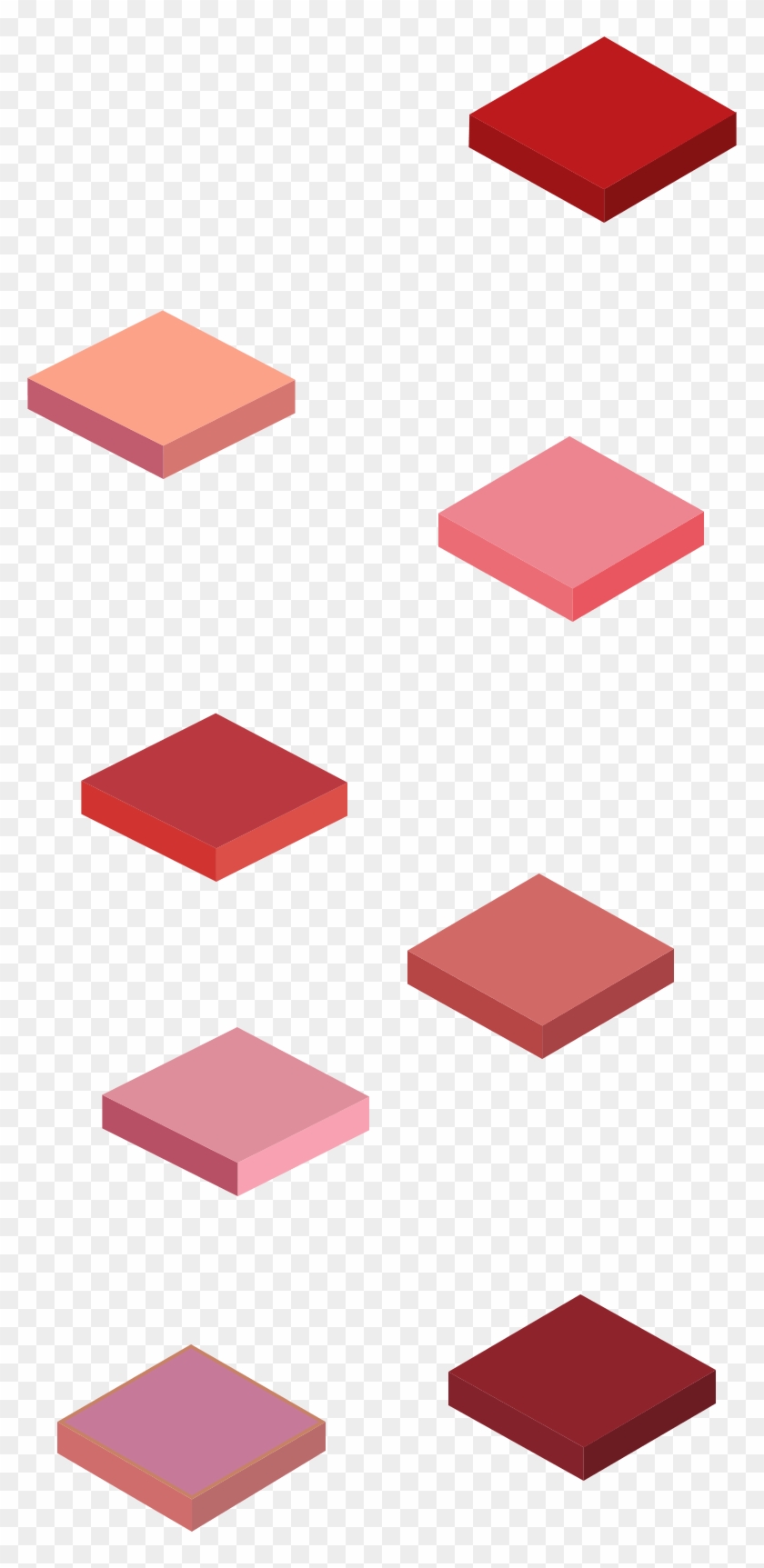 Play Now - Paper #1226754