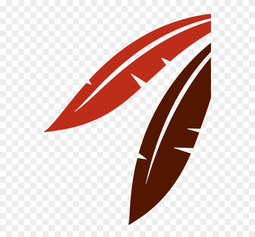Parallax Layer Parallax Layer - Choctaw Casino Logo #1226771