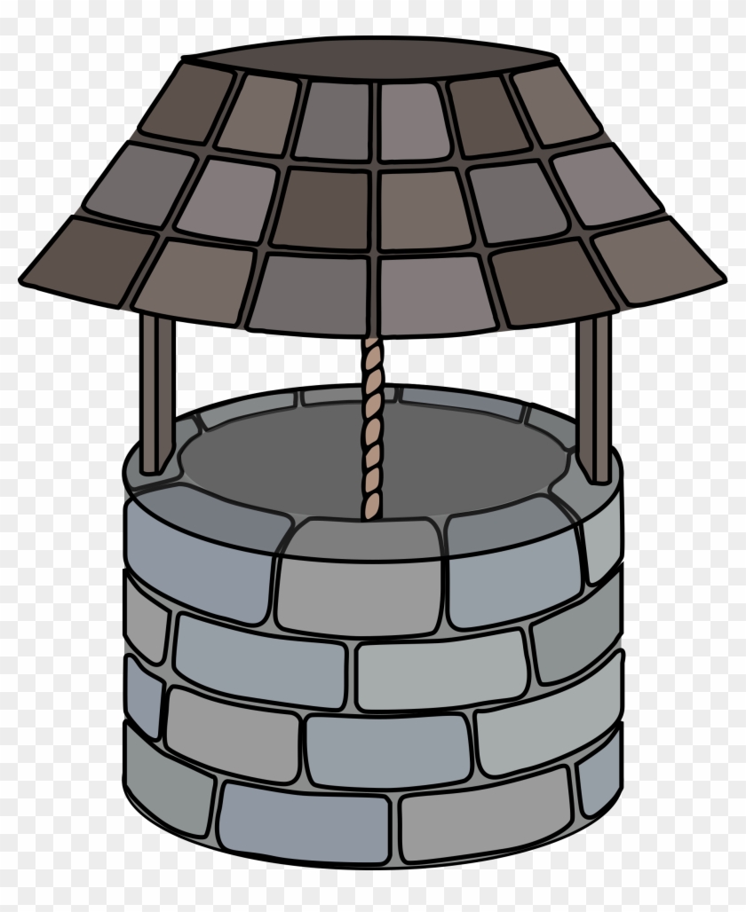 Big Image - Gazebo #1226788