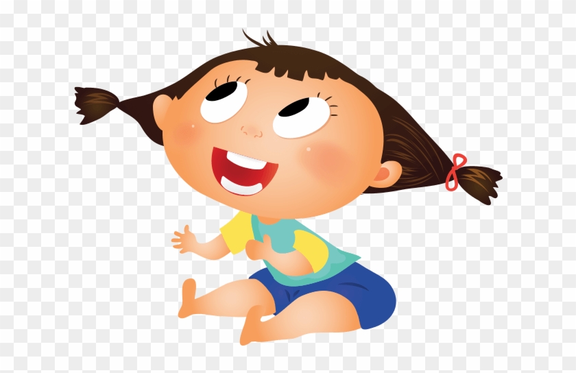 Vietnam Childhood Chat Stickers By Lich Viet Messages - Vietnam #1226806