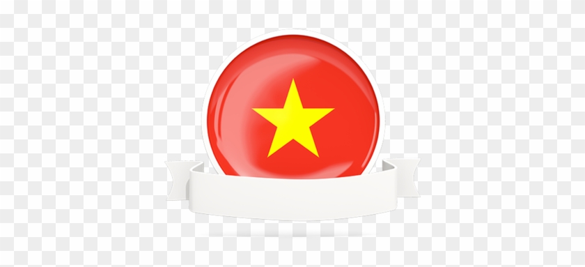 Badge #1226808