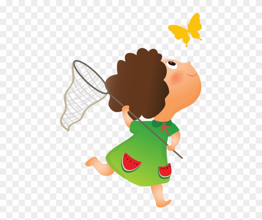 Vietnam Childhood Chat Stickers By Lich Viet Messages - Vietnam #1226839