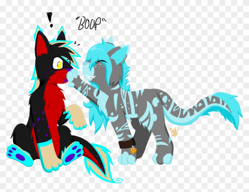 By Midnighttheumbreon On - Illustration #1226905