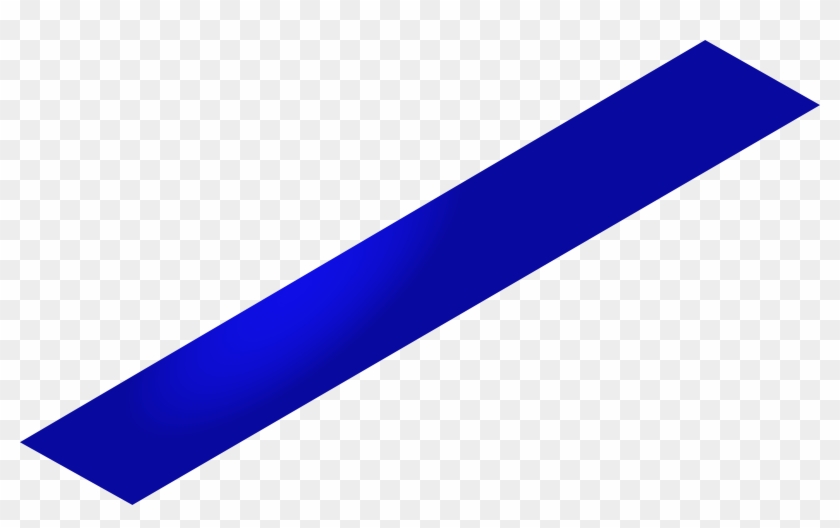 Hd60 Pro - Blue Crayon Clipart #1226971