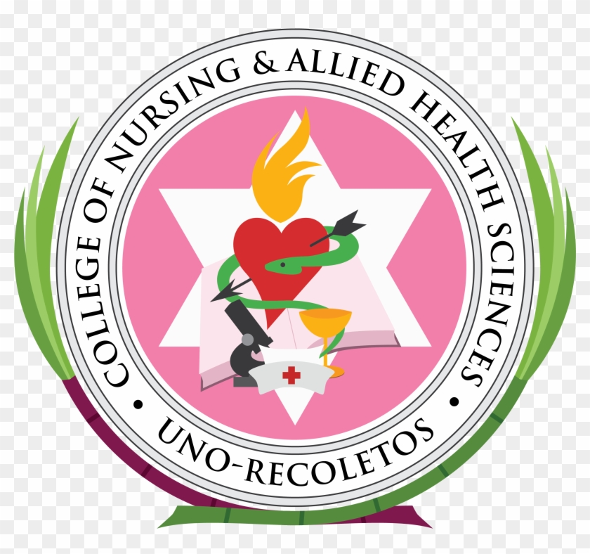 Unorlogos 2015 Nur - Unorlogos 2015 Nur #197019