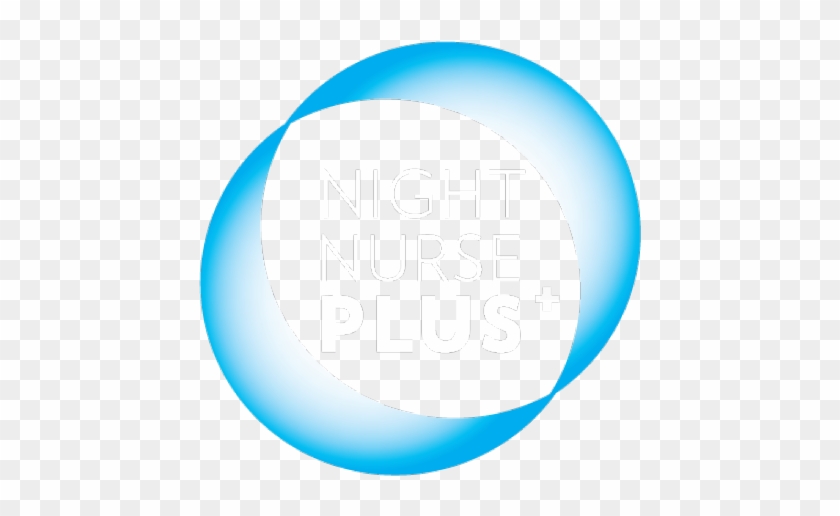 Nnplustrans - Circle #196871