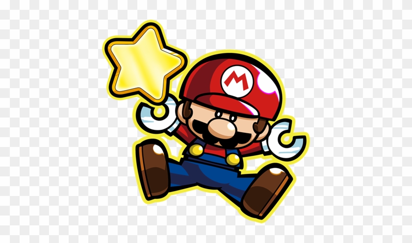 Mario Vs Donkey Kong - Mario Vs Donkey Kong Tipping Stars Wii U Download Card #196963