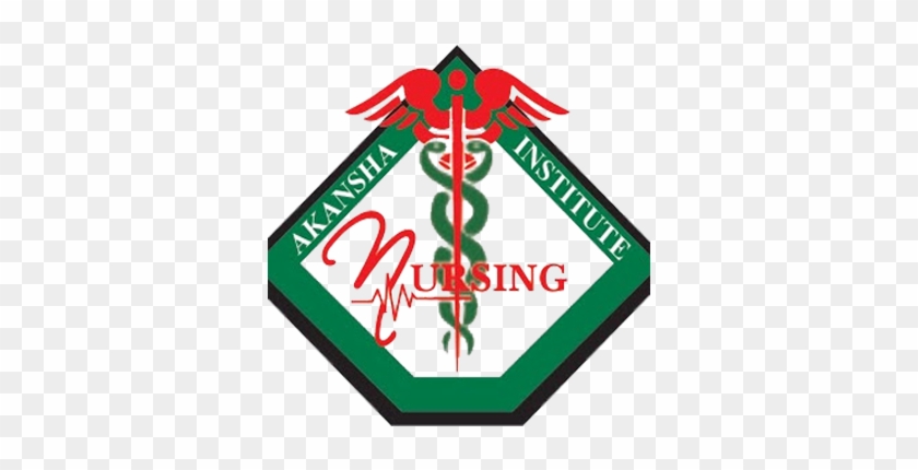 Akansha Institute Of Nursing - Akansha Institute Of Nursing #197025
