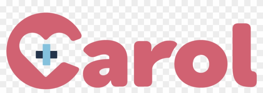 Carol Health Logo - Carol Health #197123