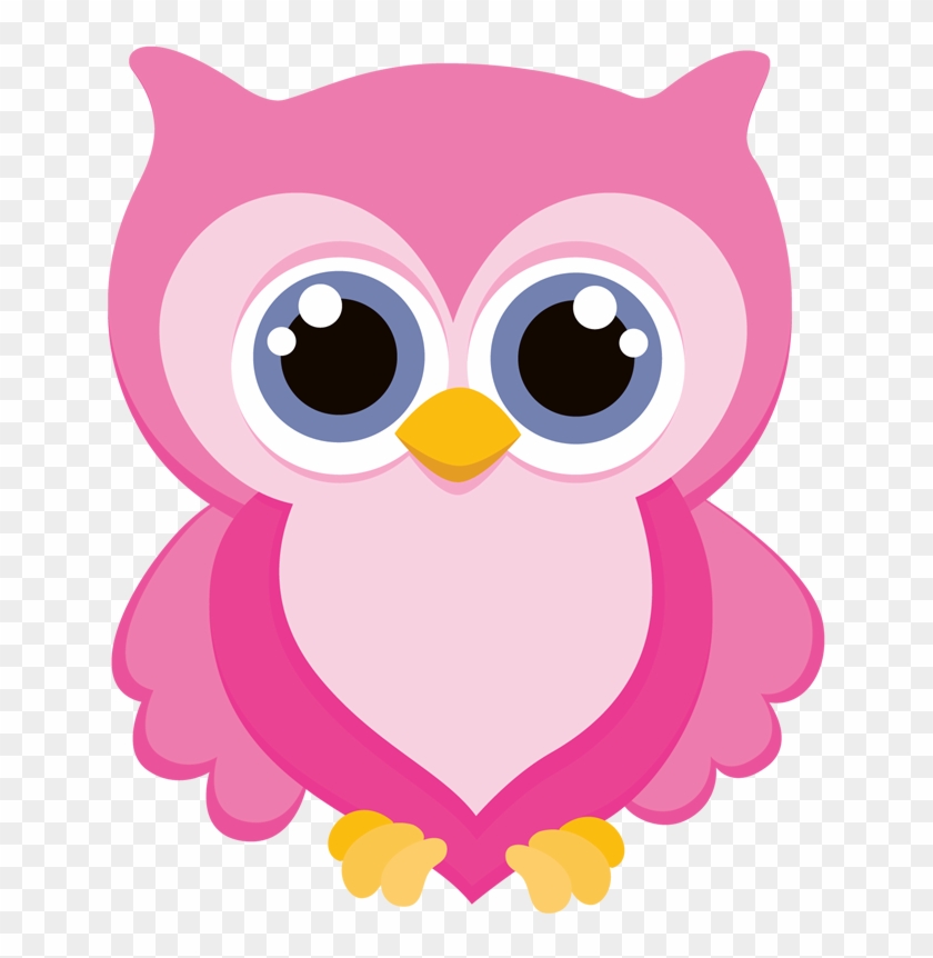 Owl Birthday Chart #197221