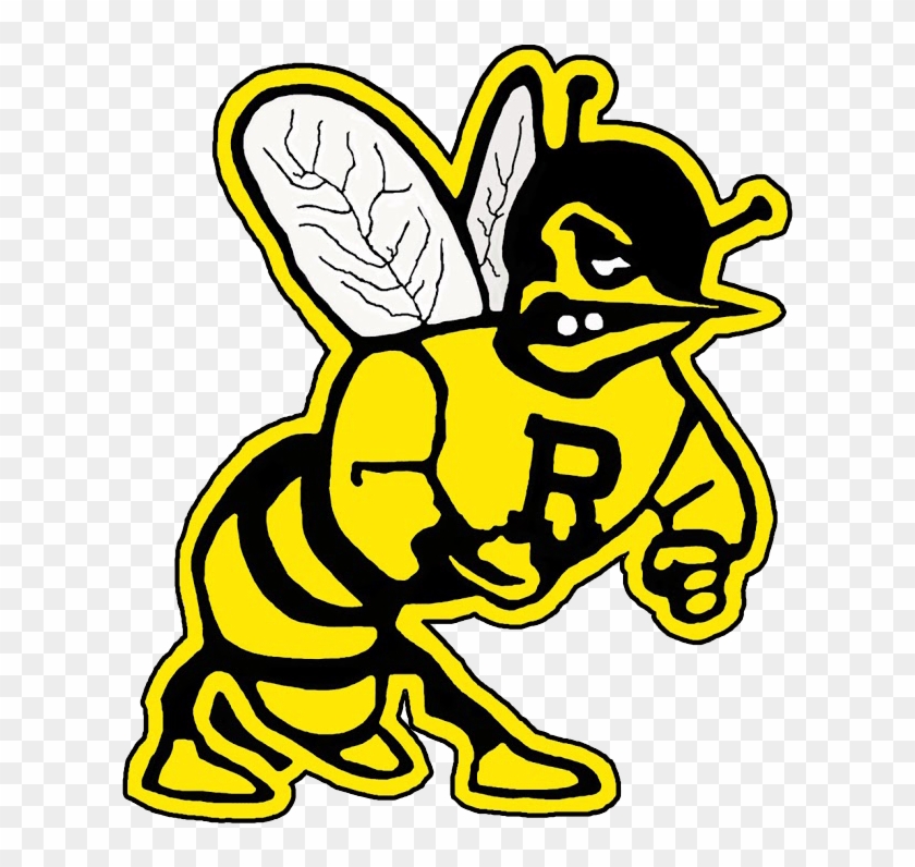 Rosholt School District - Lometa Independent School District #197271