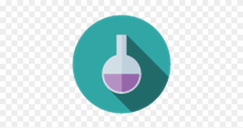 Medicine And Healthcare - Call Centre #197410