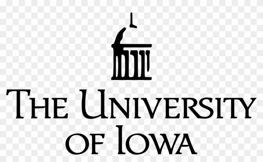 Application Deadlines - Iowa International Writing Program #197417