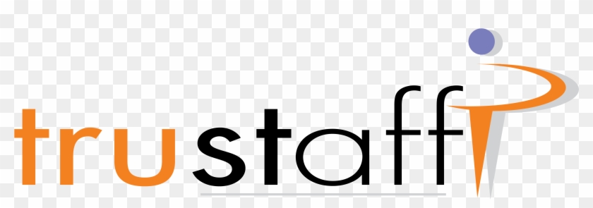 Skip To Content - Trustaff Logo #197470