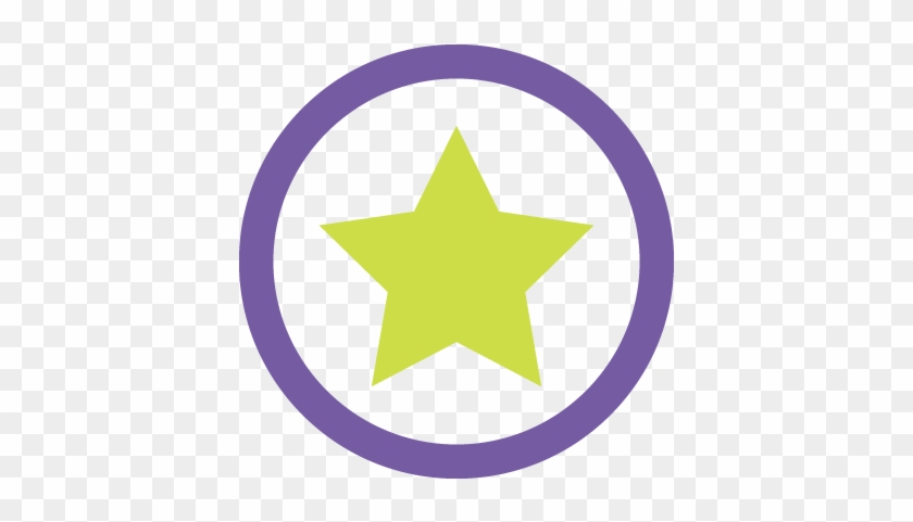 The Rn To Bsn Program Earned A Best Online Program - Circle #197558