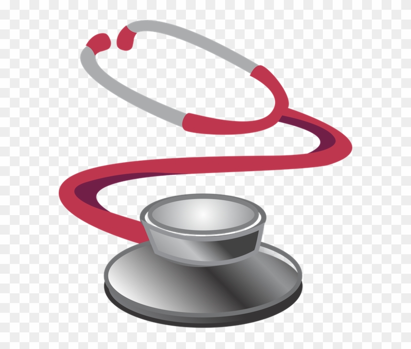 Medicine Clip Art Free - Internal Medicine Clip Art #197619