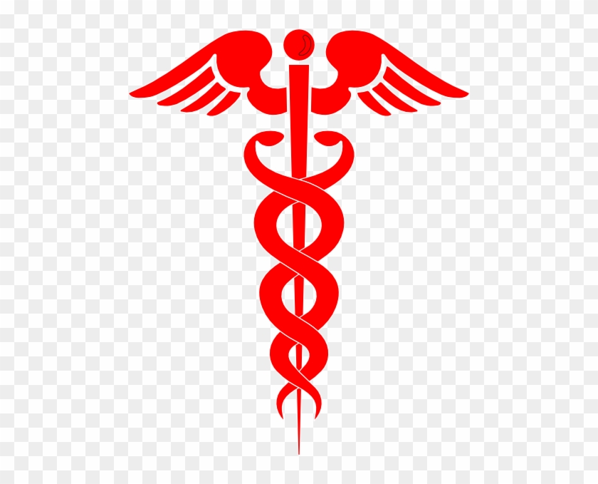Medical Clip Art At Clker Com Vector Clip Art Online - Medusa Symbol Greek Mythology #197657