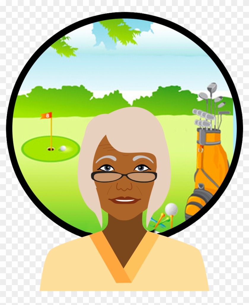 Semi-retired Nurse - Nurse Registry #197695