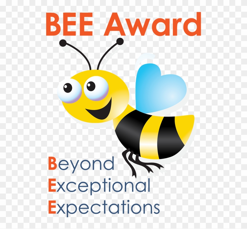 Bee #197720