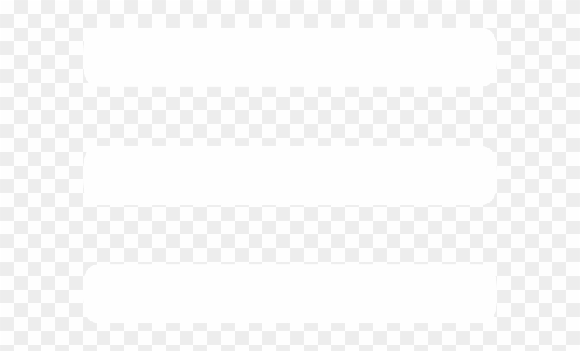 Search Form - Hamburger Icon Android White #197780