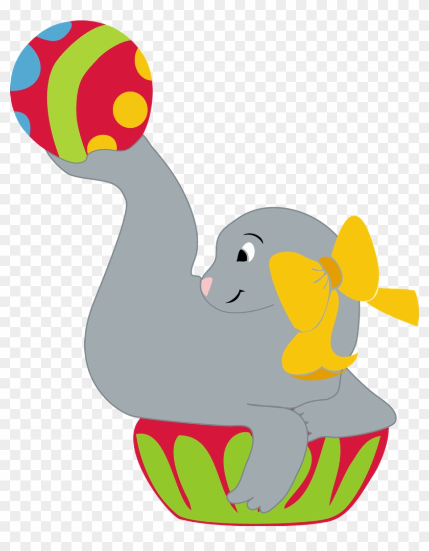 Clip Art - Clip Art #197858