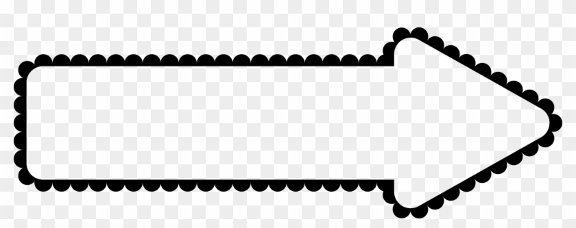 Carnival Signs Templates Free - Arrow Template Free #198170