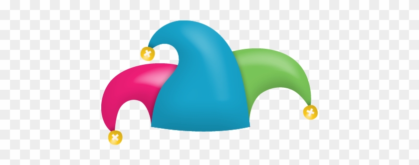 Clip Art - Pocoyo #198466