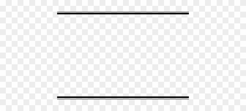 Fill In The Blank Admit One Clip Art - Black-and-white #198489