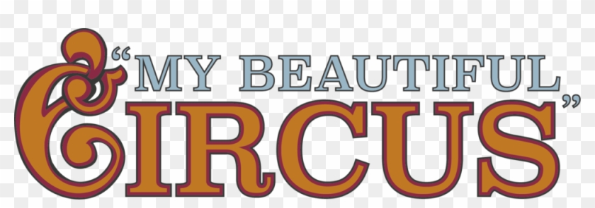 My Beautiful Circus Logo - Nfl Football - Panini 2010 Prestige Nfl Football Cards #198509