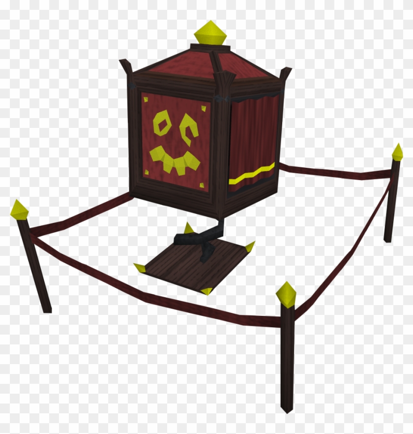Ticket Vendor - Wiki #198516