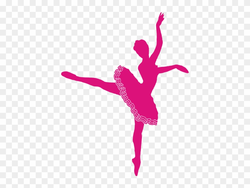Imagenes Png De Ballet #198581